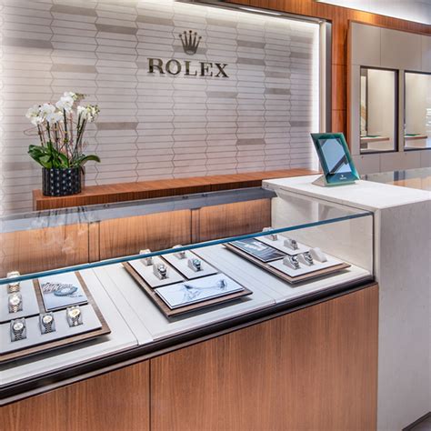 buying rolex bal harbor|rolex boutique tourneau.